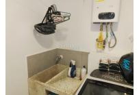 Casas, Venta, Jamundí - $330.000.000