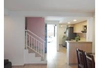 Casas, Venta, Jamundí - $330.000.000