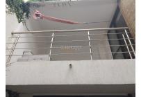 Casas, Venta, Jamundí - $330.000.000