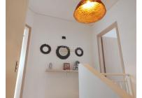 Casas, Venta, Jamundí - $330.000.000