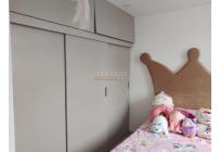 Casas, Venta, Jamundí - $330.000.000