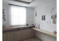 Casas, Venta, Jamundí - $330.000.000