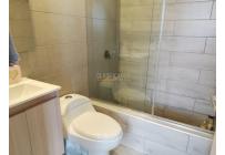 Casas, Venta, Jamundí - $330.000.000