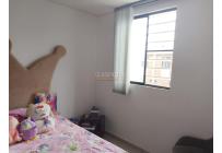 Casas, Venta, Jamundí - $330.000.000