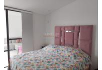 Casas, Venta, Jamundí - $330.000.000