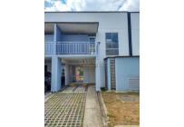 Casas, Venta, Jamundí - $529.000.000