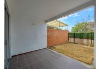 Casas, Venta, Jamundí - $529.000.000
