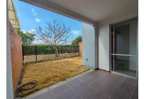 Casas, Venta, Jamundí - $529.000.000