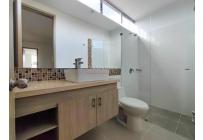 Casas, Venta, Jamundí - $529.000.000