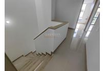 Casas, Venta, Jamundí - $529.000.000