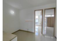 Casas, Venta, Jamundí - $529.000.000