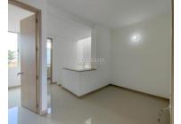 Casas, Venta, Jamundí - $529.000.000