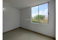 Casas, Venta, Jamundí - $529.000.000