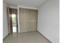 Casas, Venta, Jamundí - $529.000.000