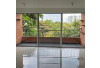 Apartamentos, Alquiler, Ciudad Jardín - $2.700.000