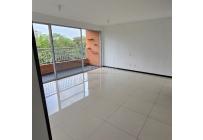 Apartamentos, Alquiler, Ciudad Jardín - $2.700.000