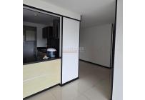 Apartamentos, Alquiler, Ciudad Jardín - $2.700.000