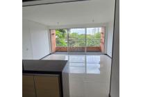 Apartamentos, Alquiler, Ciudad Jardín - $2.700.000