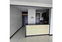 Apartamentos, Alquiler, Ciudad Jardín - $2.700.000