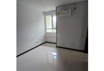 Apartamentos, Alquiler, Ciudad Jardín - $2.700.000