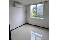 Apartamentos, Alquiler, Ciudad Jardín - $2.700.000