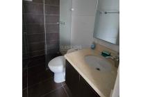 Apartamentos, Alquiler, Ciudad Jardín - $2.700.000