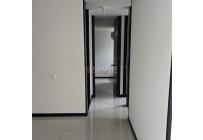 Apartamentos, Alquiler, Ciudad Jardín - $2.700.000