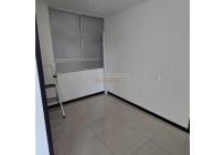 Apartamentos, Alquiler, Ciudad Jardín - $2.700.000