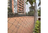 Apartamentos, Alquiler, Ciudad Jardín - $2.700.000