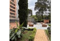 Apartamentos, Alquiler, Ciudad Jardín - $2.700.000