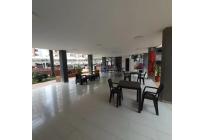 Apartamentos, Alquiler, Ciudad Jardín - $2.700.000
