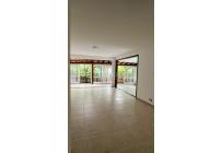 Casas, Venta, Reserva del Polo Club - $750.000.000.000