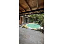 Casas, Venta, Reserva del Polo Club - $750.000.000.000