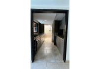 Casas, Venta, Reserva del Polo Club - $750.000.000.000