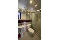 Casas, Venta, Reserva del Polo Club - $750.000.000.000