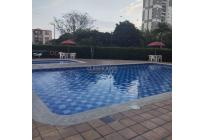 Casas, Venta, Reserva del Polo Club - $750.000.000.000