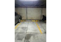 Apartamentos, Venta, Caney - $300.000.000