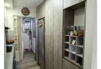 Apartamentos, Venta, Caney - $300.000.000