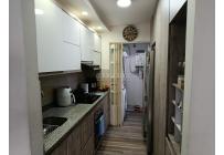 Apartamentos, Venta, Caney - $300.000.000