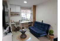 Apartamentos, Venta, Caney - $300.000.000