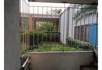 Apartamentos, Venta, Caney - $300.000.000