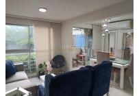 Apartamentos, Venta, Caney - $300.000.000