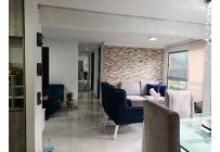 Apartamentos, Venta, Caney - $300.000.000