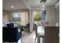 Apartamentos, Venta, Caney - $300.000.000