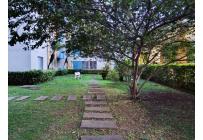 Apartamentos, Venta, Caney - $300.000.000