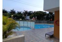 Apartamentos, Venta, Caney - $300.000.000