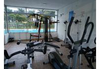 Apartamentos, Venta, Caney - $300.000.000