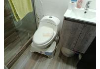 Apartamentos, Venta, Caney - $300.000.000