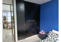 Apartamentos, Venta, Caney - $300.000.000