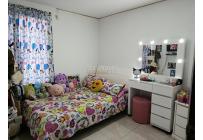 Apartamentos, Venta, Caney - $300.000.000